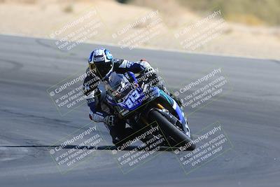 media/May-13-2023-SoCal Trackdays (Sat) [[8a473a8fd1]]/Turn 10 (920am)/